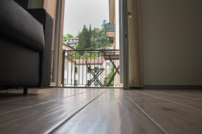 Bilocale Mameli Verona